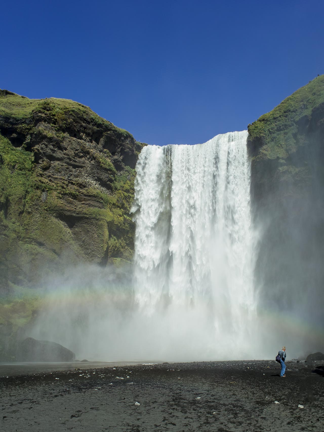 skogarfoss2.jpg